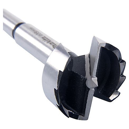 Mecha Forstner MAKITA 35 mm. Fresa para Bisagras - Imagen 3