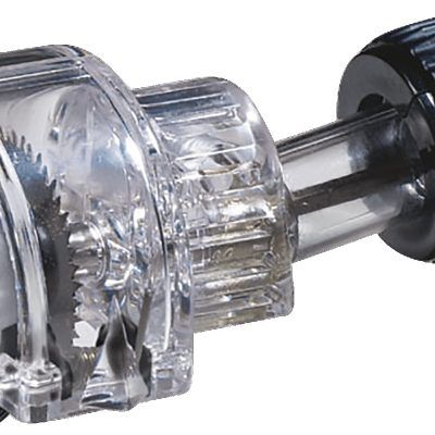 Mini Sierra Circular DREMEL 670 Aditamento para Minitorno