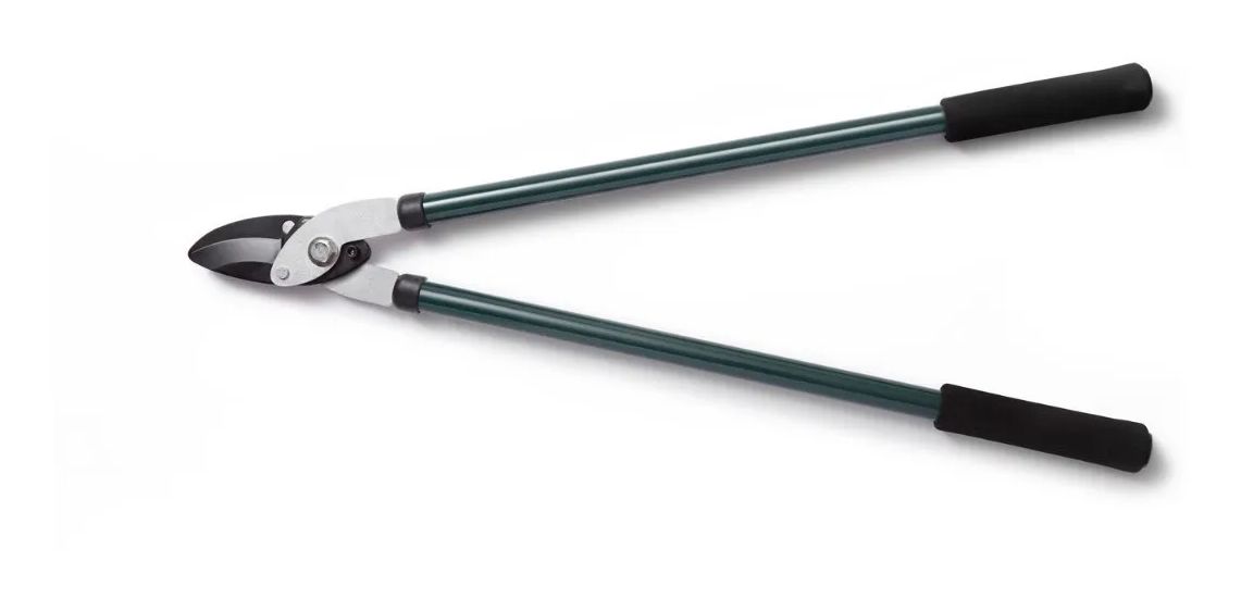 Tijera para Poda Corte Curvo BREMEN® Larga 74 Cm - Imagen 4