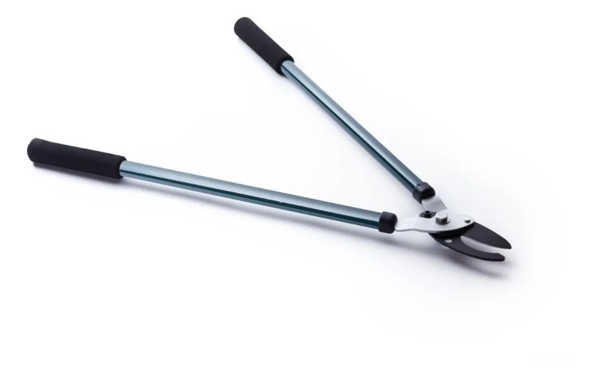 Tijera para Poda Corte Curvo BREMEN® Larga 74 Cm - Imagen 3