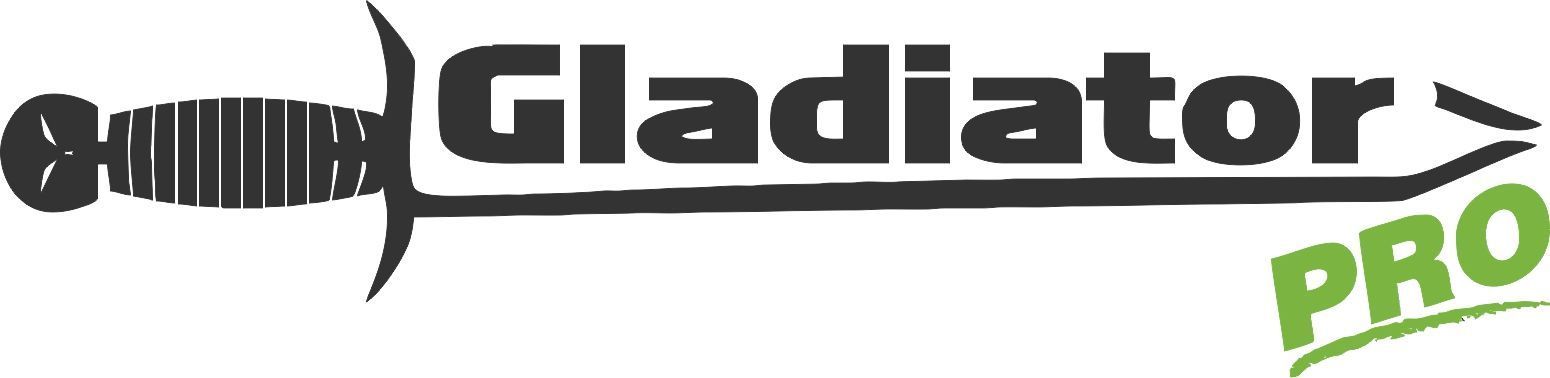Mezclador De Pintura Cemento Yeso Enduido GLADIATOR 1450 W - Imagen 3