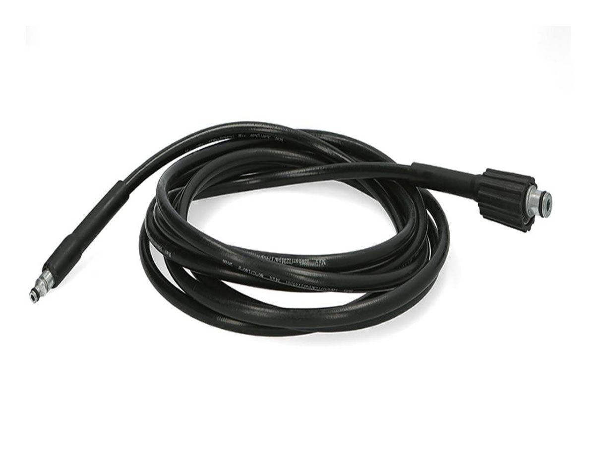 Set Kit de Accesorios PHILCO AHP01 para Hidrolavadora - Imagen 6