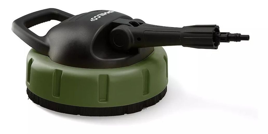 Set Kit de Accesorios PHILCO AHP01 para Hidrolavadora - Imagen 8
