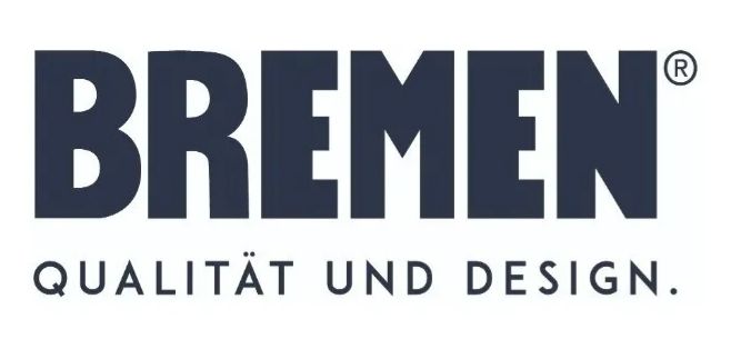Juego Destornillador Precisión (46 PZS) BREMEN® - Imagen 9