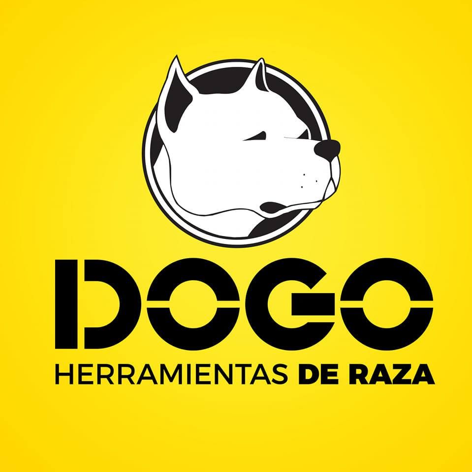 Soldadora MIG Flux 100 Amp. DOGO MIG100 - Imagen 4