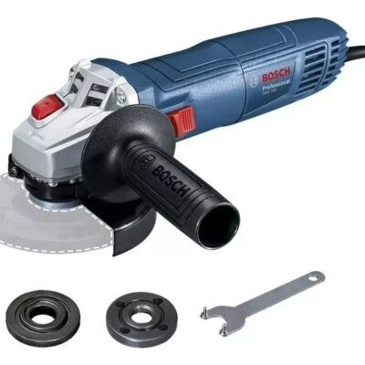 Amoladora Angular BOSCH GWS 700