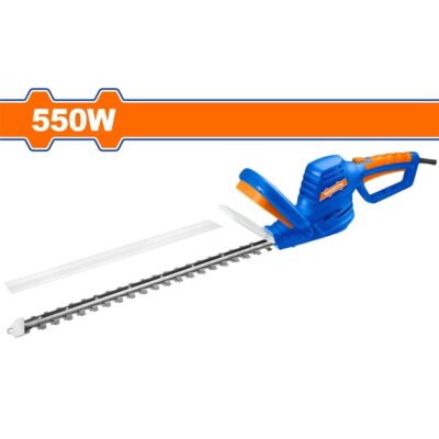 Cortacerco Eléctrico WADFOW 550 W - 450 mm.
