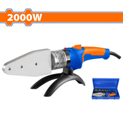 Termofusora WADFOW 2000 W